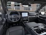 2025 Ford F-150 SuperCrew Cab 4WD Pickup for sale #S49480 - photo 9