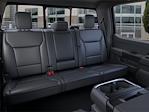 2026 Ford F-150 SuperCrew Cab 4WD Pickup for sale #S49481 - photo 11