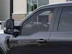 2026 Ford F-150 SuperCrew Cab 4WD Pickup for sale #S49481 - photo 20