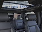 2026 Ford F-150 SuperCrew Cab 4WD Pickup for sale #S49481 - photo 22