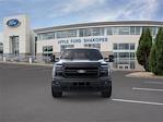 2026 Ford F-150 SuperCrew Cab 4WD Pickup for sale #S49481 - photo 6