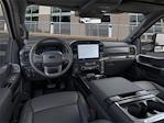 2026 Ford F-150 SuperCrew Cab 4WD Pickup for sale #S49481 - photo 9