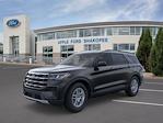 2026 Ford Explorer 4WD SUV for sale #RS49486 - photo 6