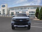 2025 Ford Ranger SuperCrew Cab 4WD Pickup for sale #S49491 - photo 6