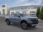 2025 Ford Ranger SuperCrew Cab 4WD Pickup for sale #S49491 - photo 7