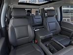 2026 Ford F-350 Crew Cab SRW 4WD Pickup for sale #S49501 - photo 10