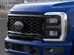 2026 Ford F-350 Crew Cab SRW 4WD Pickup for sale #S49501 - photo 17