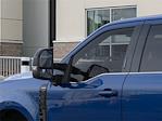 2026 Ford F-350 Crew Cab SRW 4WD Pickup for sale #S49501 - photo 20