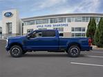 2026 Ford F-350 Crew Cab SRW 4WD Pickup for sale #S49501 - photo 4