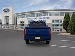 2026 Ford F-350 Crew Cab SRW 4WD Pickup for sale #S49501 - photo 5