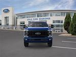 2026 Ford F-350 Crew Cab SRW 4WD Pickup for sale #S49501 - photo 6