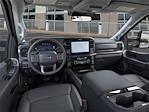 2026 Ford F-350 Crew Cab SRW 4WD Pickup for sale #S49501 - photo 9