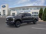 New 2026 Ford F-350 Platinum Crew Cab for sale #S49513 - photo 1