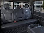 New 2026 Ford F-350 Platinum Crew Cab for sale #S49513 - photo 11