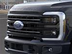New 2026 Ford F-350 Platinum Crew Cab for sale #S49513 - photo 17