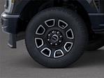New 2026 Ford F-350 Platinum Crew Cab for sale #S49513 - photo 19