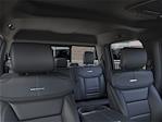 New 2026 Ford F-350 Platinum Crew Cab for sale #S49513 - photo 22