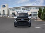 New 2026 Ford F-350 Platinum Crew Cab for sale #S49513 - photo 6
