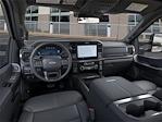New 2026 Ford F-350 Platinum Crew Cab for sale #S49513 - photo 9