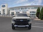 2025 Ford Ranger SuperCrew Cab 4WD Pickup for sale #S49514 - photo 6