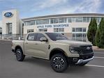 2025 Ford Ranger SuperCrew Cab 4WD Pickup for sale #S49514 - photo 7