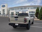 2025 Ford Ranger SuperCrew Cab 4WD Pickup for sale #S49514 - photo 8