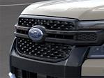 2025 Ford Ranger SuperCrew Cab 4WD Pickup for sale #S49514 - photo 17
