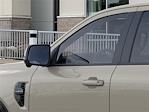 2025 Ford Ranger SuperCrew Cab 4WD Pickup for sale #S49514 - photo 20