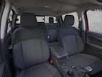 2025 Ford Ranger SuperCrew Cab 4WD Pickup for sale #S49515 - photo 10
