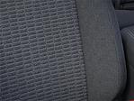 2025 Ford Ranger SuperCrew Cab 4WD Pickup for sale #S49515 - photo 16