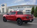 New 2025 Ford Ranger XLT SuperCrew Cab for sale #S49515 - photo 2