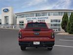 New 2025 Ford Ranger XLT SuperCrew Cab for sale #S49515 - photo 5