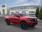 New 2025 Ford Ranger XLT SuperCrew Cab for sale #S49515 - photo 7