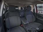 New 2025 Ford Ranger XLT SuperCrew Cab for sale #S49515 - photo 10