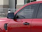 New 2025 Ford Ranger XLT SuperCrew Cab for sale #S49515 - photo 20