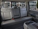 New 2026 Ford F-350 Platinum Crew Cab for sale #S49517 - photo 11
