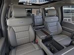 New 2026 Ford F-350 Platinum Crew Cab for sale #S49517 - photo 10