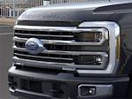 New 2026 Ford F-350 Platinum Crew Cab for sale #S49517 - photo 17