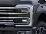 New 2026 Ford F-350 Platinum Crew Cab for sale #S49517 - photo 18
