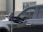 New 2026 Ford F-350 Platinum Crew Cab for sale #S49517 - photo 20