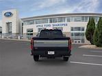 New 2026 Ford F-350 Platinum Crew Cab for sale #S49517 - photo 5