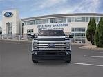 New 2026 Ford F-350 Platinum Crew Cab for sale #S49517 - photo 6