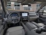 New 2026 Ford F-350 Platinum Crew Cab for sale #S49517 - photo 9