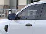 2025 Ford Ranger SuperCrew Cab 4WD Pickup for sale #S49518 - photo 20