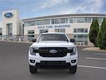 2025 Ford Ranger SuperCrew Cab 4WD Pickup for sale #S49518 - photo 6
