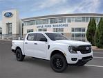 2025 Ford Ranger SuperCrew Cab 4WD Pickup for sale #S49518 - photo 7