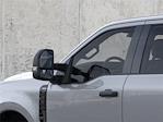 2026 Ford F-350 Crew Cab SRW 4WD Pickup for sale #S49521 - photo 20