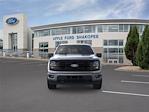 2025 Ford F-150 SuperCrew Cab 4WD Pickup for sale #S49530 - photo 6