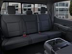 2025 Ford F-150 SuperCrew Cab 4WD Pickup for sale #S49532 - photo 11