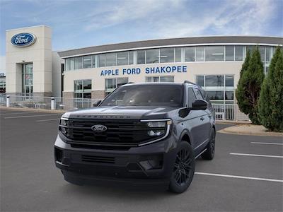 2026 Ford Expedition 4WD SUV for sale #RS49539 - photo 2